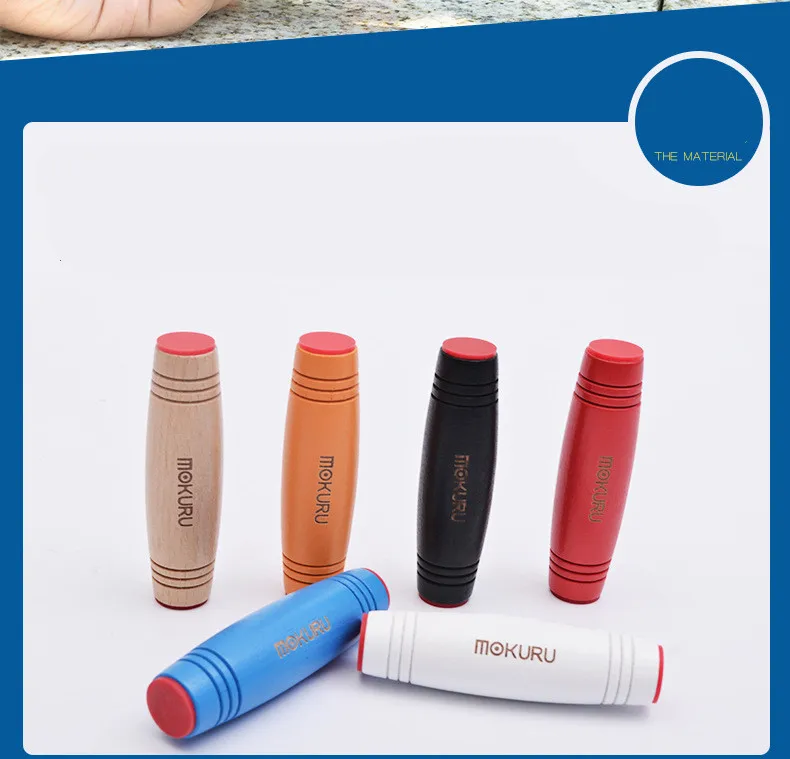 HTB1vLYlXaigSKJjSsppq6ybnpXaP