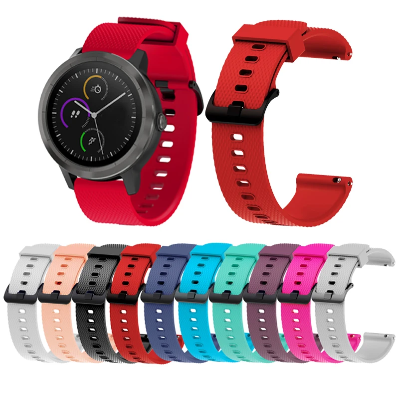 garmin vivoactive 645