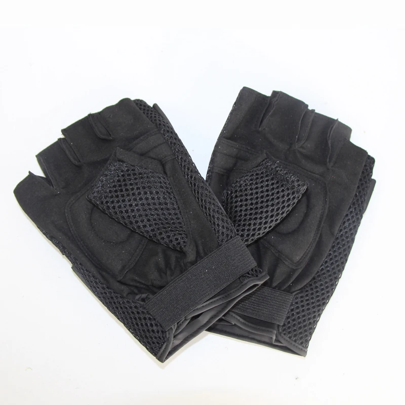 Glove 3