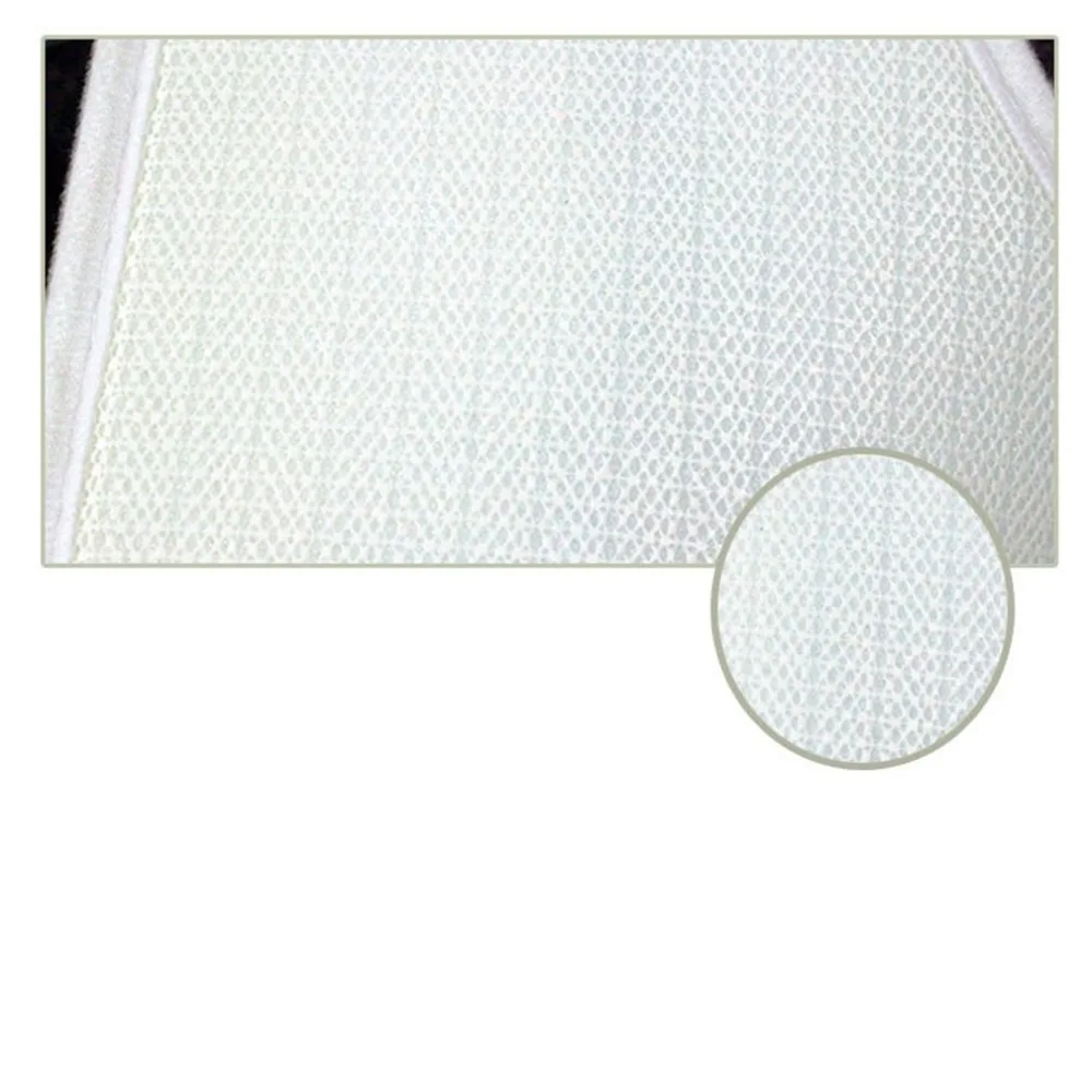 3D Cobblestone Toilet Floor Mat Set Bathroom Carpet Two-Piece HD Print Pad Large Size Door Floor Seat Mattress For Decor Gray 3D Cobblestone Toilet Floor Mat Set Bathroom Carpet Two-Piece HD Print Pad Large Size Door Floor Seat Mattress For Decor Gray