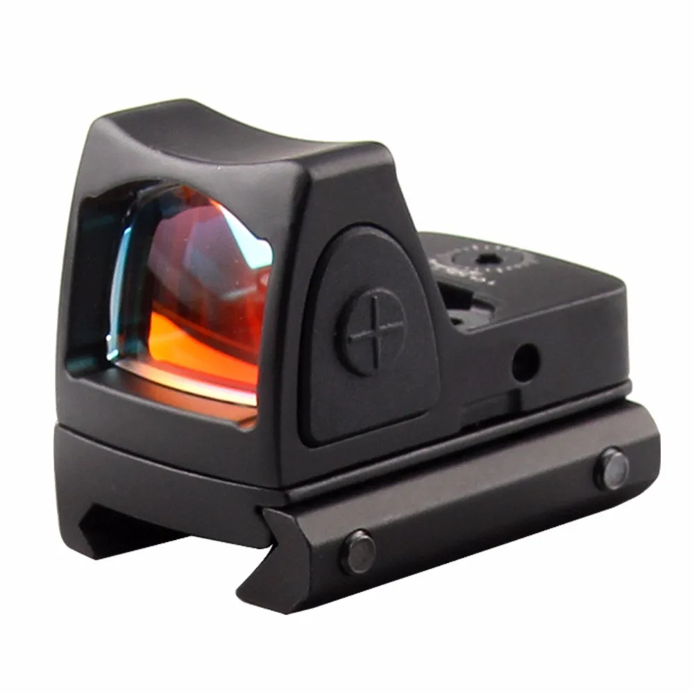HT5-0004-Trijicon-style-red-dot-scope-7