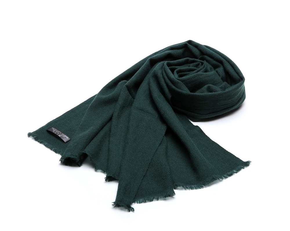aliexpress-1000-02_16