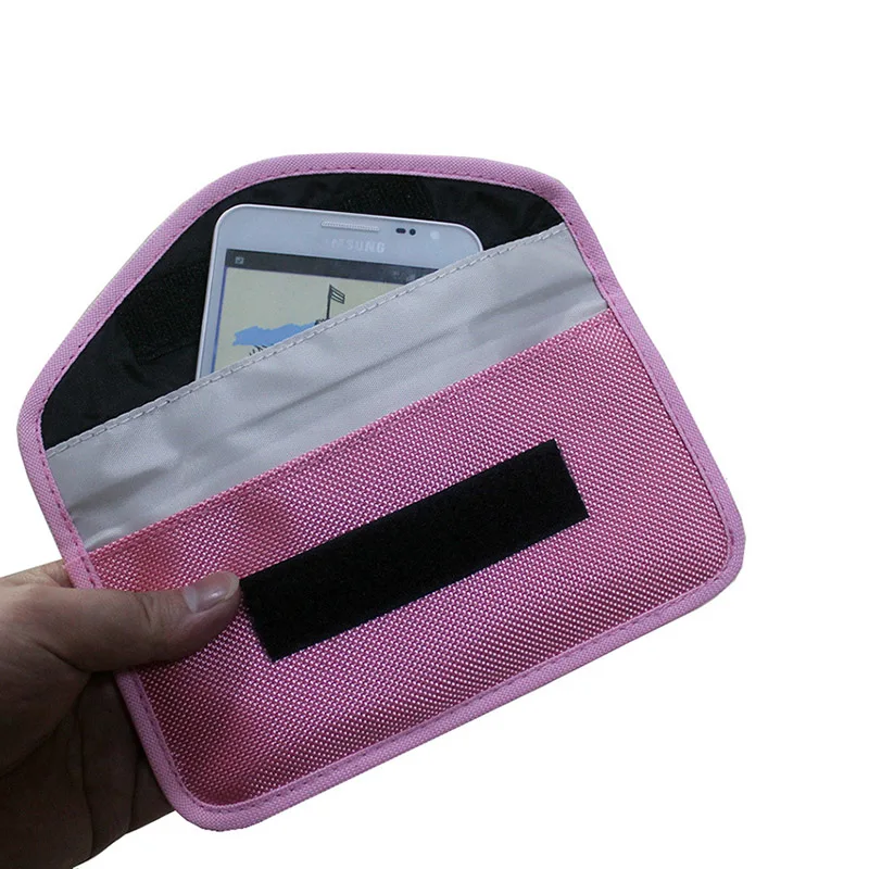 SKU (4)