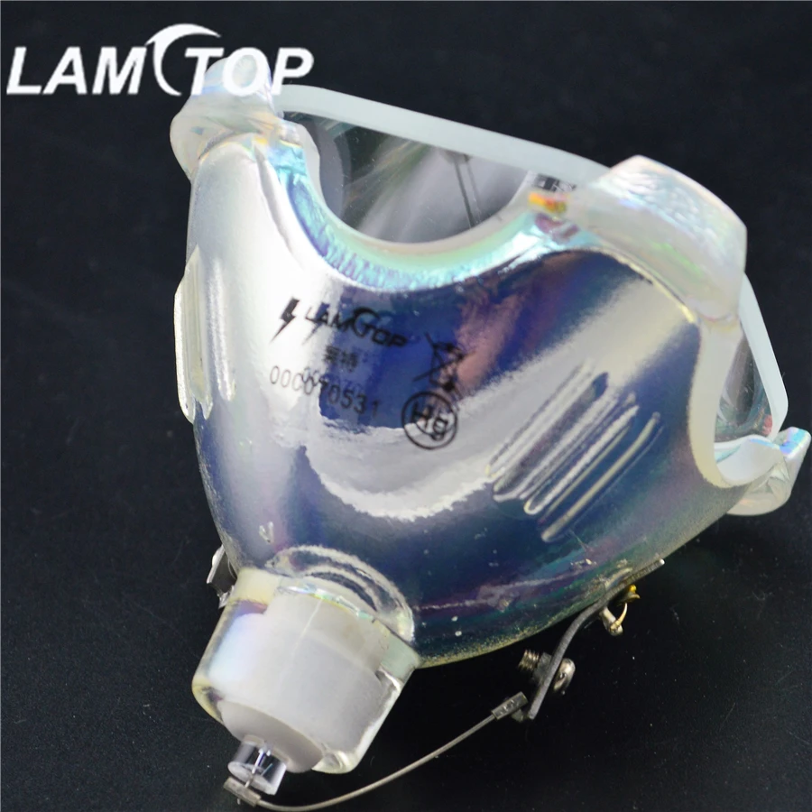 

LAMTOP compatible projector lamp LMP-P201 VPL-VW12HT/VPL-VW11HT/VPL-PX21/VPL-PX31/VPL-PX32 Projector bulb