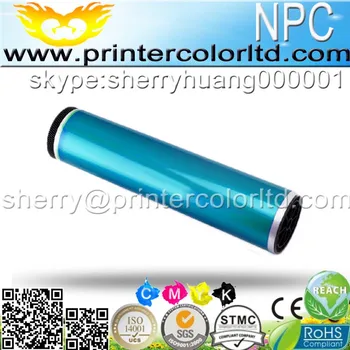 

OPC drum for Smasung CLP 300 310 315 320 321N 326 CLX3170 CLX3180 R407 R409 2 pcs per lot