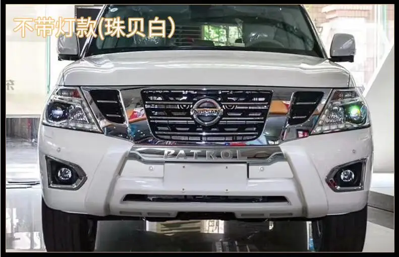 QQ20180624010529