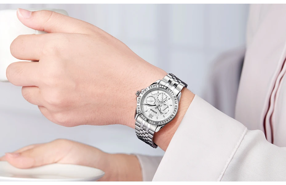 women watches (14)