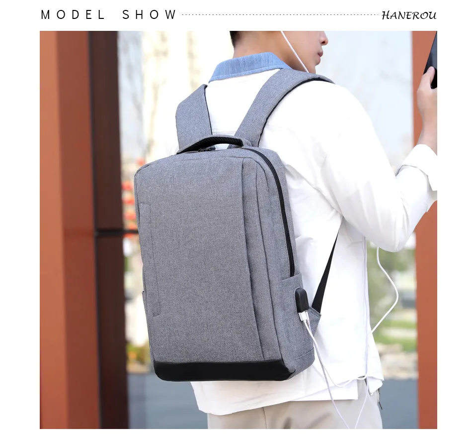 bag (4)