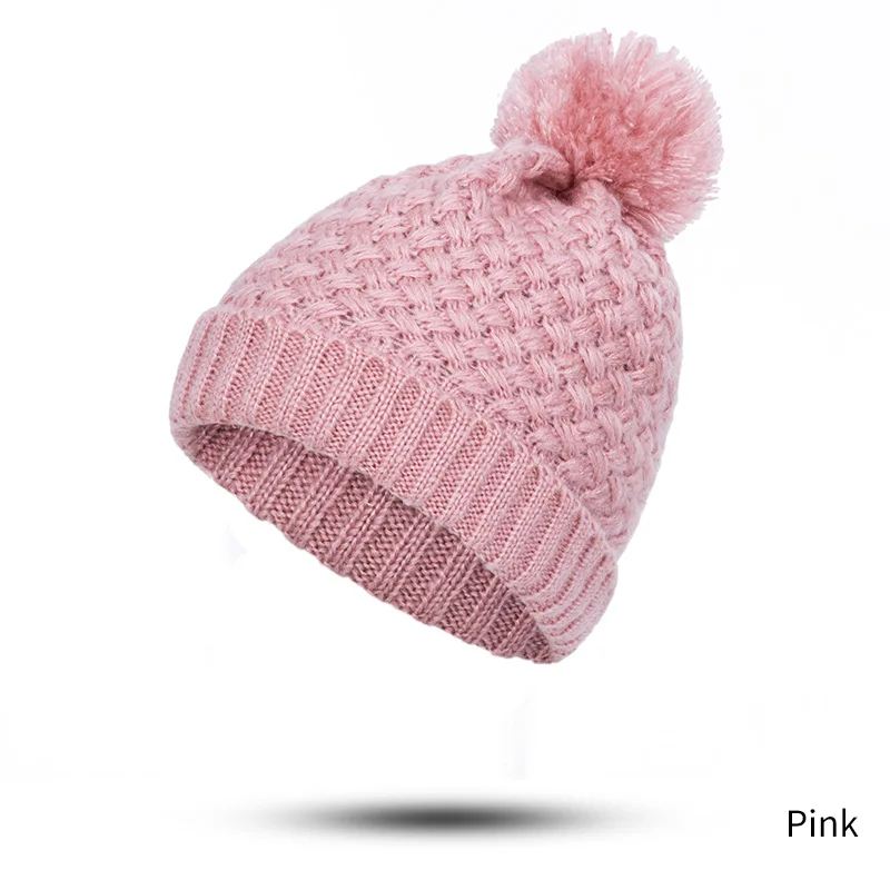 pink2 SuperB&G женские шарфы вязаные шарф модные женские шарф унисекс зимние вязаные шарфы из бархата и хлопка шею женщина крючком кольцо мужчин цикл шарф шарфики женские - Цвет: pink2