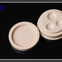 1 компл. три Средства ухода для век Пластик часы масла держатель смотреть ремонт инструмент Unbranded/Generic