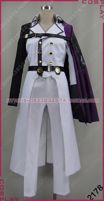 seraph-of-the-end-bikini-eusford-uniforme-costume-cosplay-con-mantello-e-guanti-11