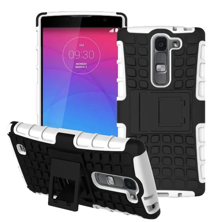 LG G4mini  (18)