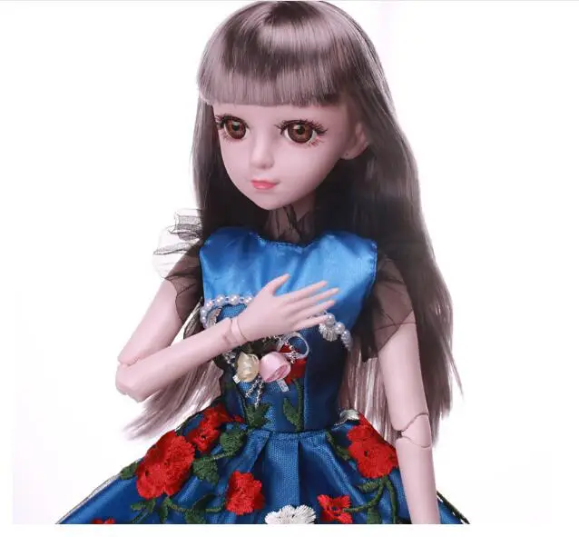 QQ20181120164438