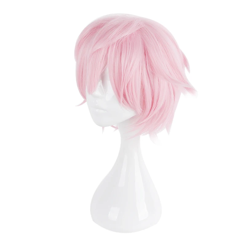 WIG-659G-3