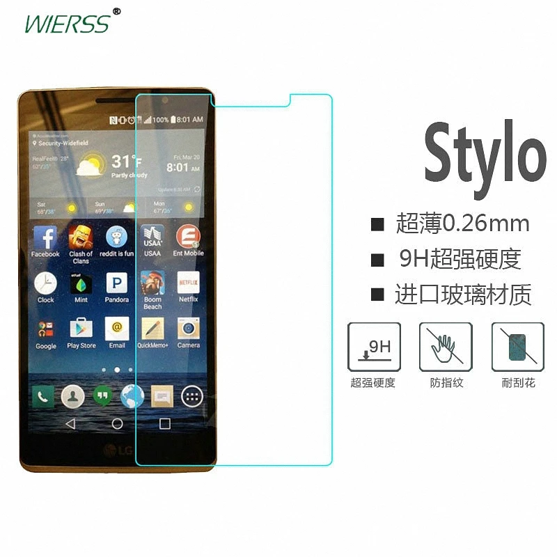 08 LG G4 Stylus