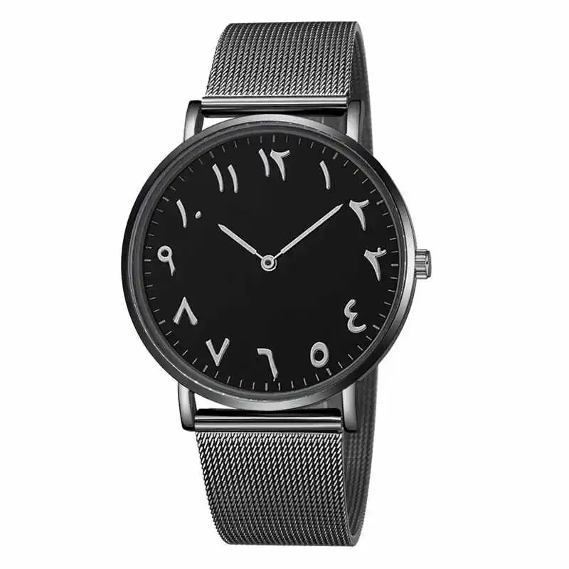 

Women's Watches Bayan Kol Saati Fashion Featured Horloge Dames Exquistite Simple Luxury Clock Cuckoo Relojes Para Mujer@50