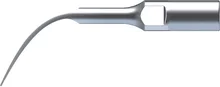 VV Dental 3 шт. наконечник Скалера Масштабирования GD4 Для SATELEC, DTE D1, D3, D5, D7 СКАЛЕРЫ