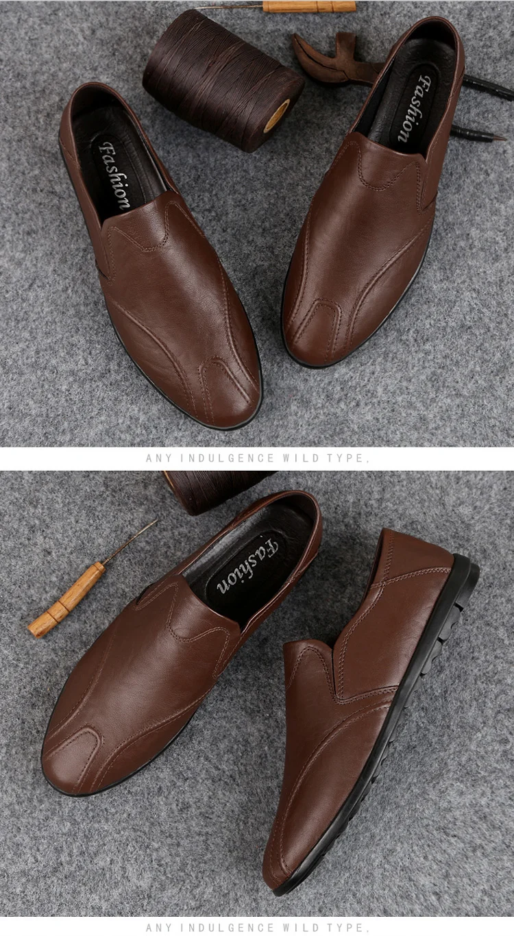 mens shoes (10)