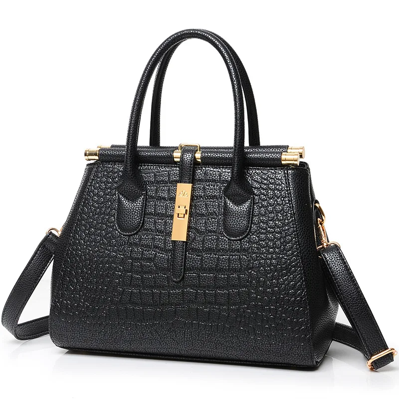 New winter 2014 brand handbags fashion in Europe and America major suit