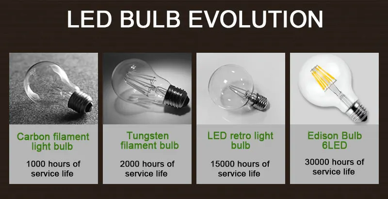 LEDG80-90-125-T30_01