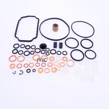 1467010467 800159 Diesel Engine Fuel System Injection Pump Repair Kit Gasket Set 1467010467 800159 Diesel Engine Fuel System Injection Pump Repair Kit Gasket Set