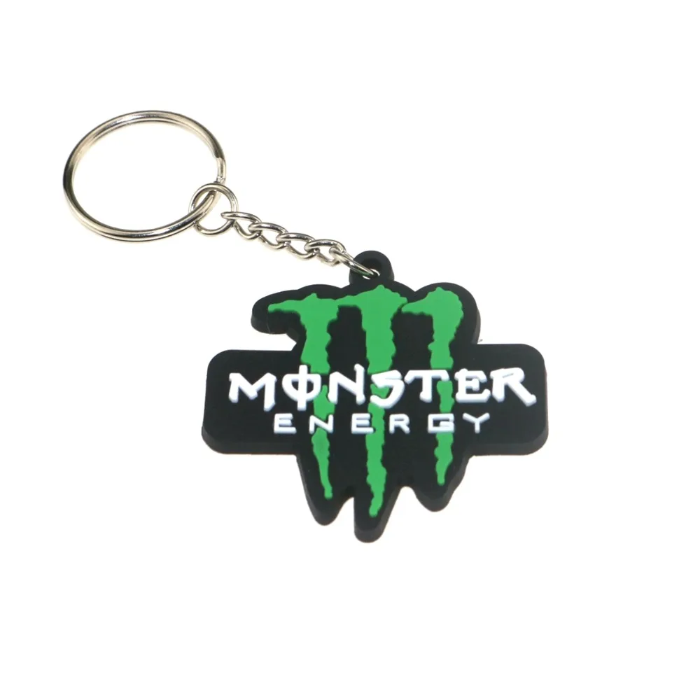 Motorcycle Model Keychain Keyring Key Chain Key Ring Holder For KAWASAKI Z1000 Locomotive model