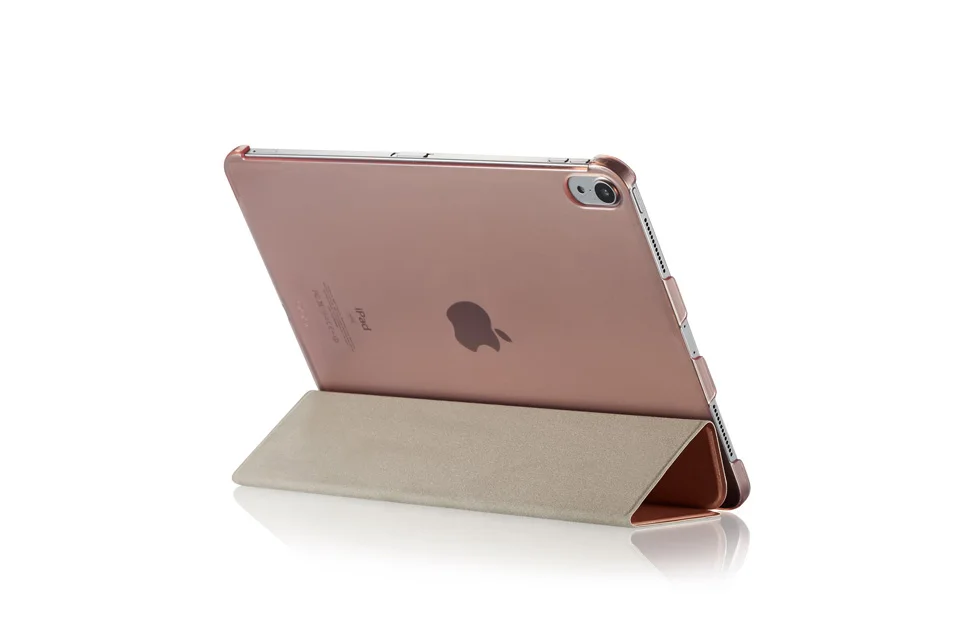 RoseGold3