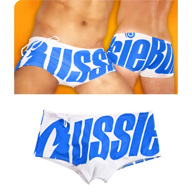 swimsuit men