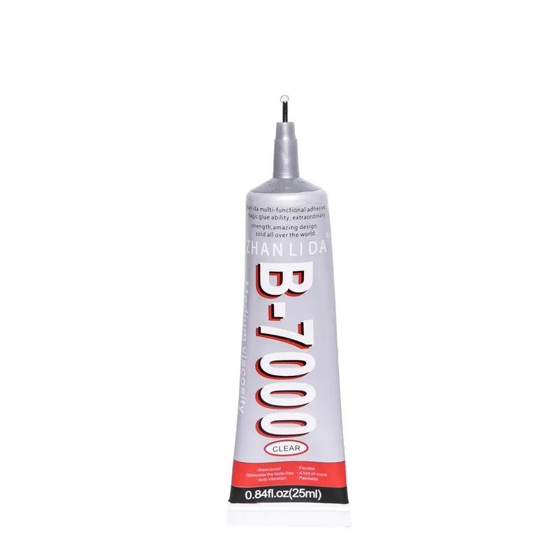 b7-25ml-c