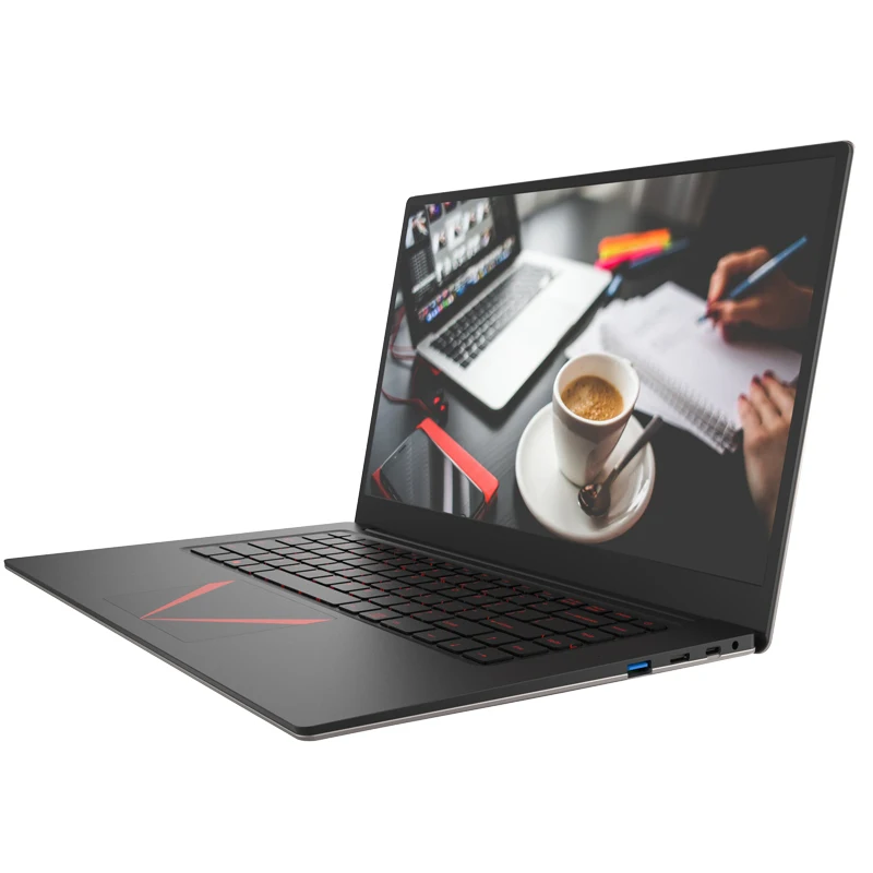 15.6inch 6GB RAM+64GB SSD+500GB HDD Windows 10 System Apollo Lake Quad Core 1920*1080 FHD IPS Screen Laptop Notebook Computer 15.6inch 6GB RAM+64GB SSD+500GB HDD Windows 10 System Apollo Lake Quad Core 1920*1080 FHD IPS Screen Laptop Notebook Computer