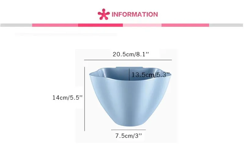 storage box (1)