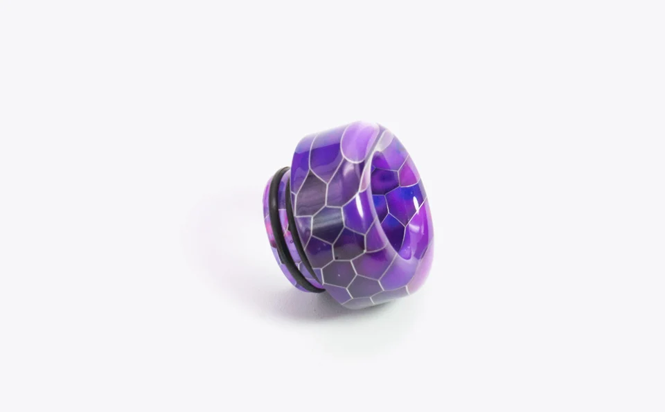 RyanVape-810-Drip-TiP_05