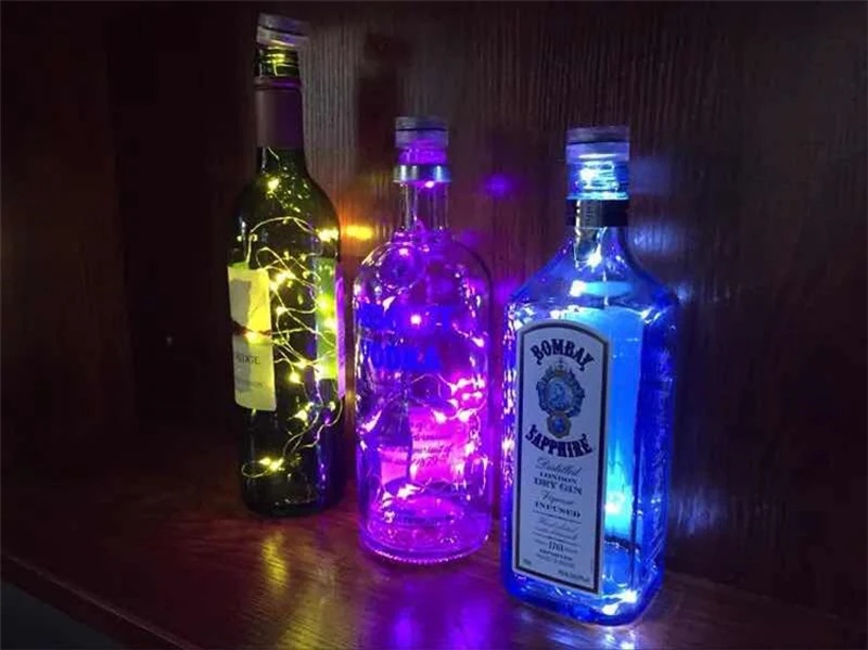 TB2_hLwnl4lpuFjy1zjXXcAKpXa_!!799739137