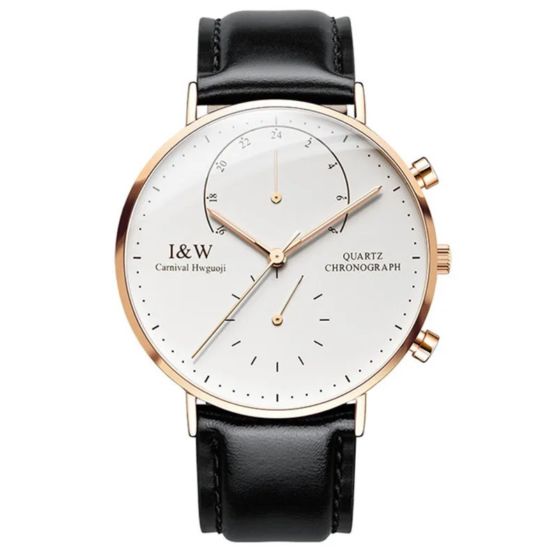 Carnival-I-W-Ultrathin-Quartz-Watch-Men-Fashion-Leather-Strap-Mens-Watches-Waterproof-Wristwatches-Male-Clock.jpg_640x640 (2)
