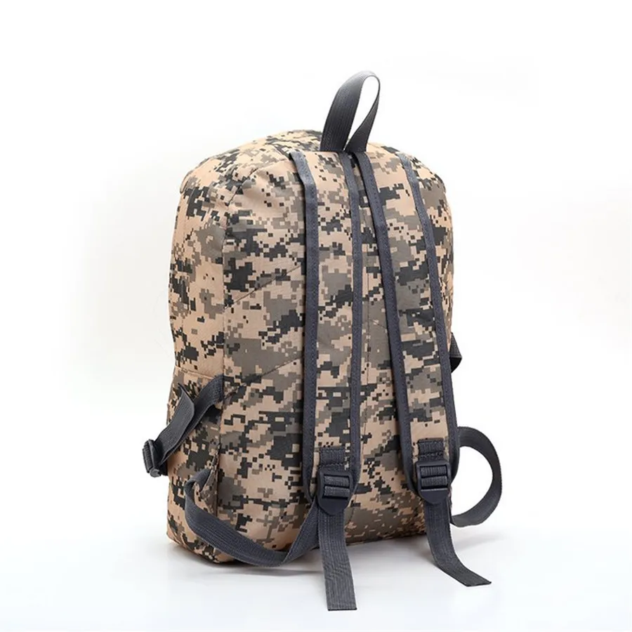  PUBG Backpack Bag Cosplay Game Playerunknown's Battlegrounds Level 3 Instructor Backpack Outdoor La