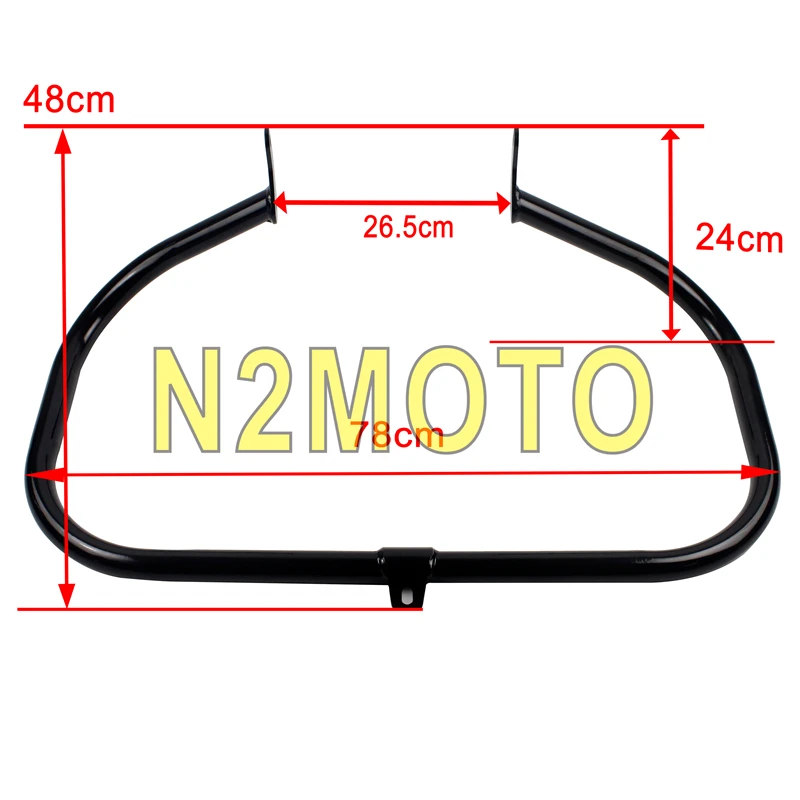 EG-4046-BK(8)