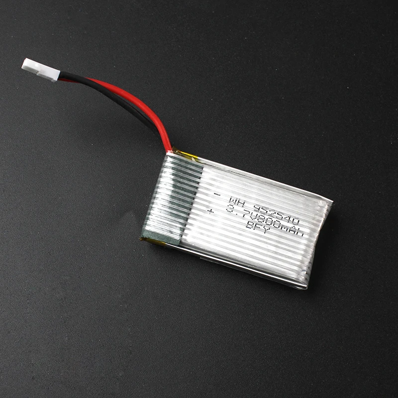 zhu-1