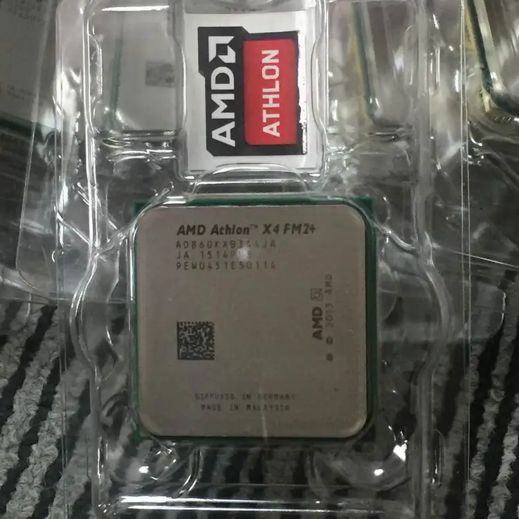 860-2-2