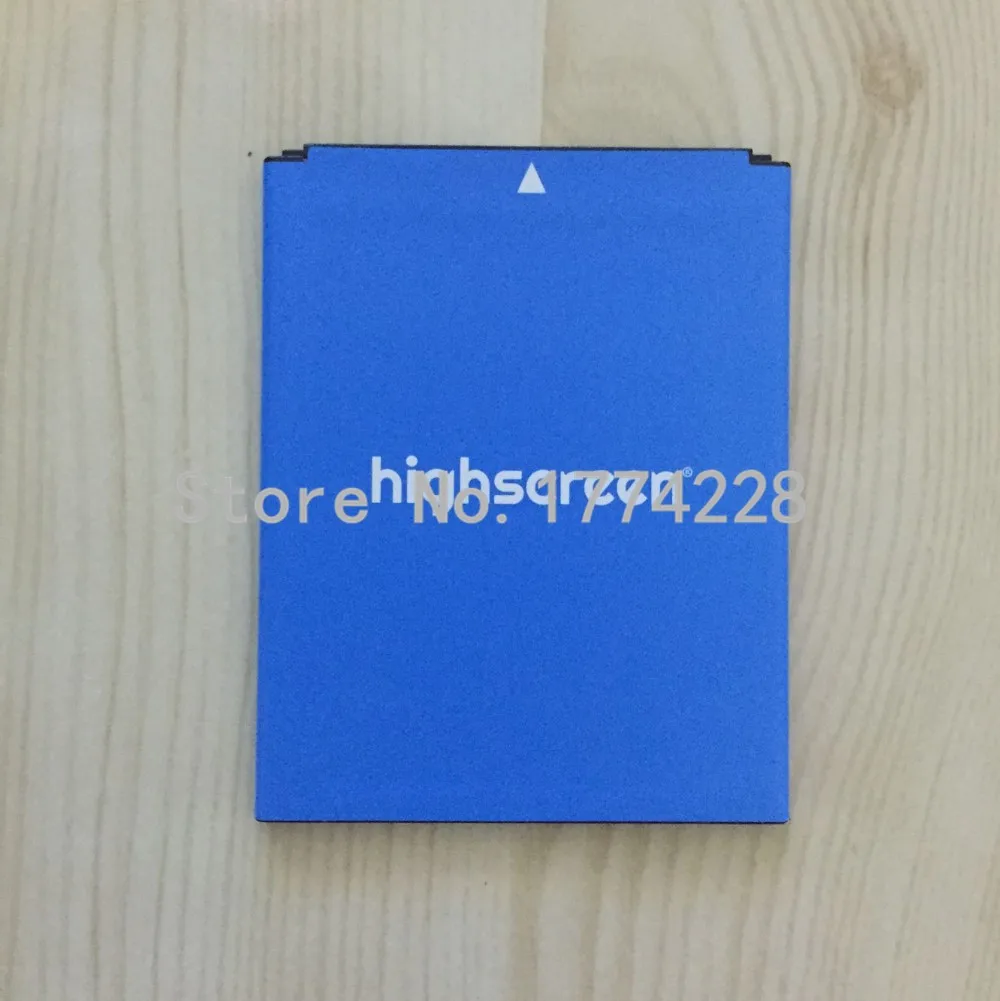 E961A629AA76FDFE757C5A6989558308