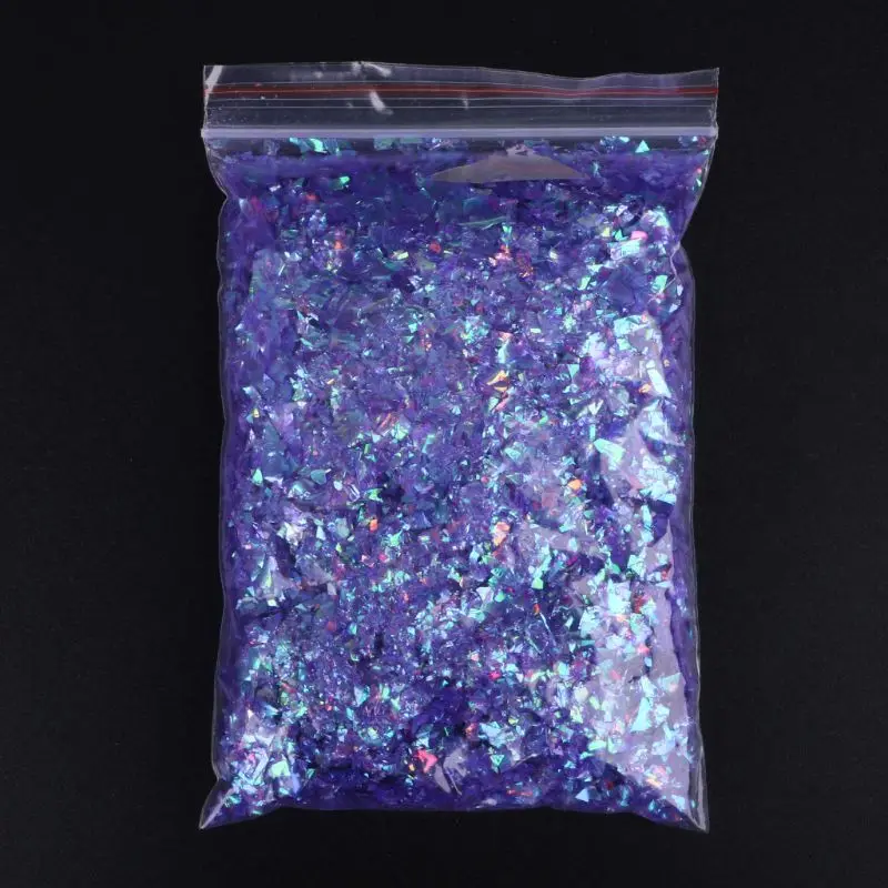 Shinny-DIY-Slime-Beads-Glitter-Slime-Supplies-Slime-Accessories-Clay-Kids-Toys