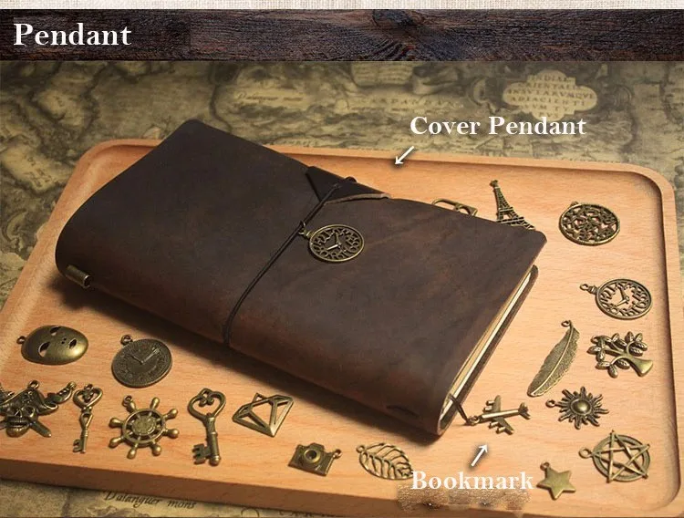 Traveller-Cowhide-Leather-Notebook-Handmade-Vintage-Notepad-Notebook-loose-leaf-PDA-Creative-Diary-Customizable-Personalized-Gift-Stationery-Diary_05