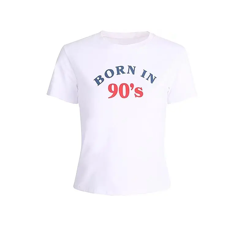 8732290041_1248990585