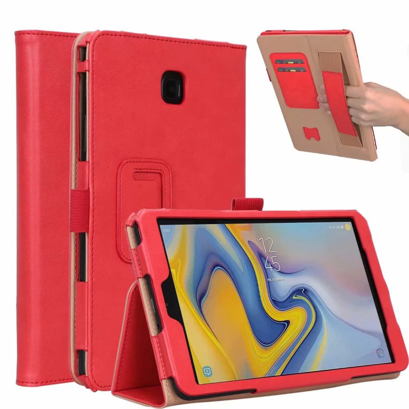 T387V red 1