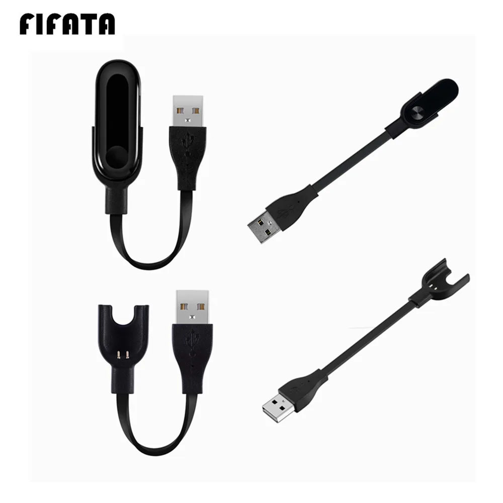 yoho smart band charger