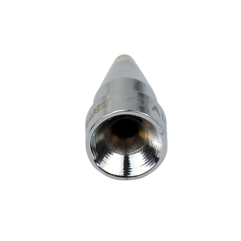 YIMAKER A1005 сменный припой для распайки бесповоротный наконечник припоя Hakko 802 808 809