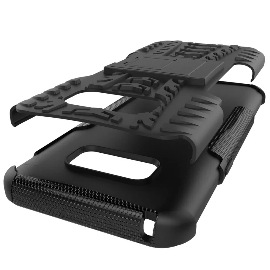 EOKii-Brand-Samsung-S8-Plus-Case-Cover-023