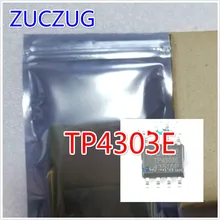 TP4303E лапками углублением SOP-8