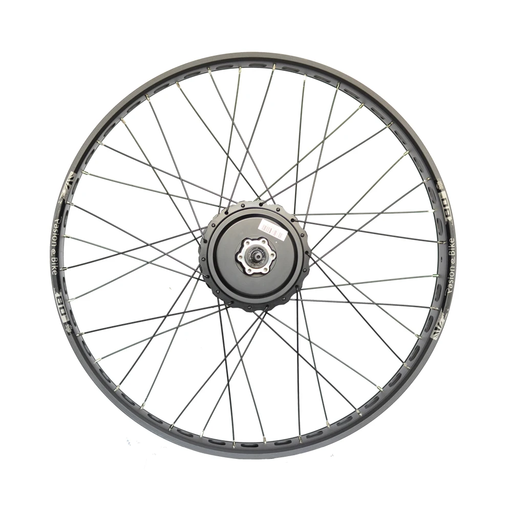 pasionebike-1500W-Fatbike-wheelmotor-03-05
