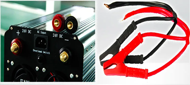 inverter3