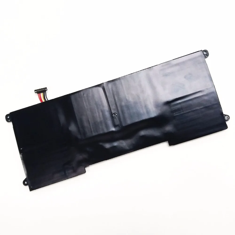 JPYUASA-11-1V-3200mAh-35Wh-Original-Laptop-battery-For-Asus-Ultrabook-TAICHI21-TAICHI-21-C32-TAICHI21 (2)